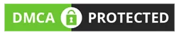DMCA Protected